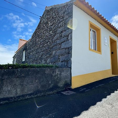 诺德什蒂Casa Da Marta别墅 外观 照片