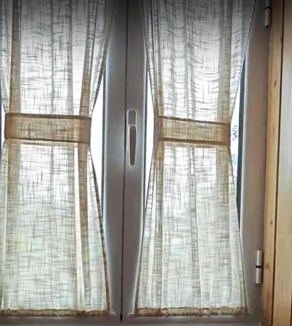诺德什蒂Casa Da Marta别墅 外观 照片